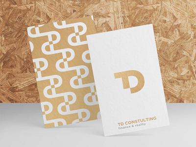 TD LOGO awesome logo brand branding design finance logo logodesign logoidea logoideas logopattern logotd logotype luxury monogram monogram logo pattern simple td tdlogo white