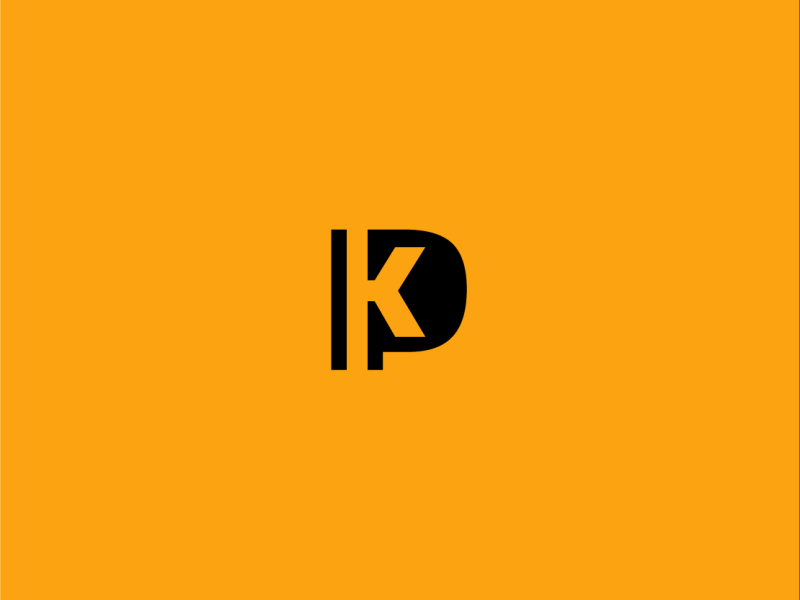 Kp. KP лого. KP logo. KP logo Design. KP logo прозрачные.