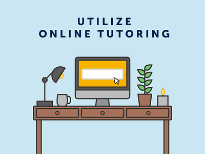 Online Tutoring