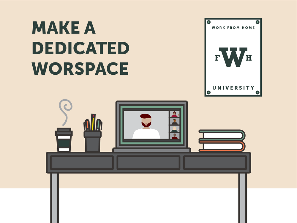 desk-layout-designs-themes-templates-and-downloadable-graphic