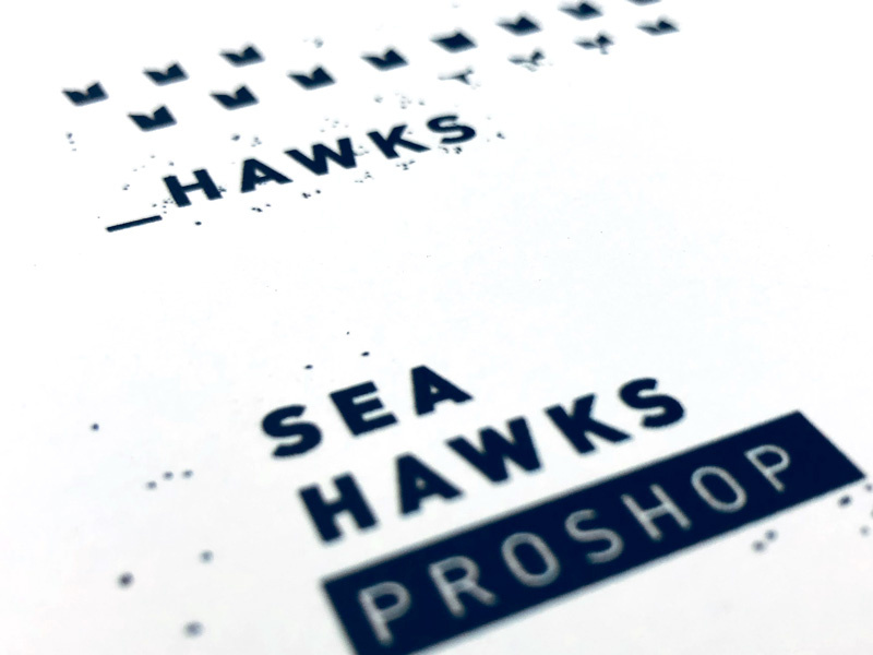 Seattle Seahawks seattle seahawks pnw northwest brand nfl