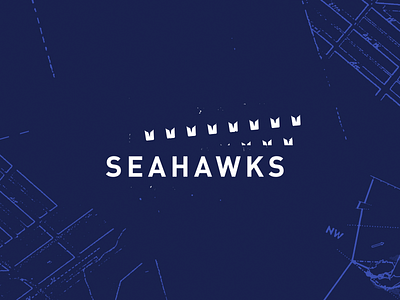 Seattle Seahawks