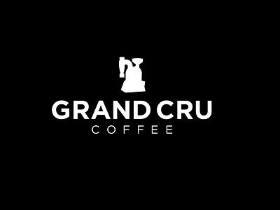 Grand Cru Coffee