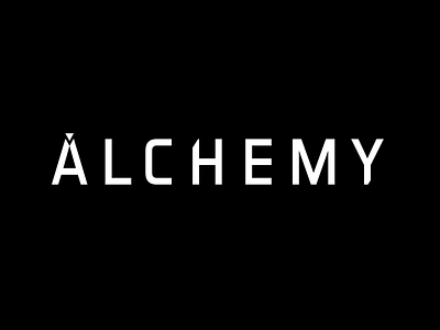 Alchemy