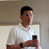 Ian Wong