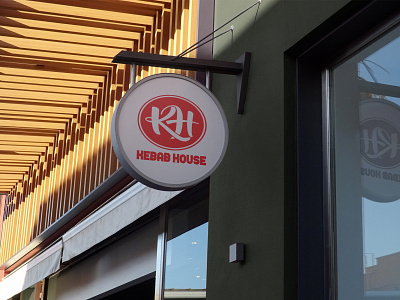 Kebab House