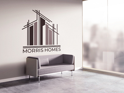 Morris Homes