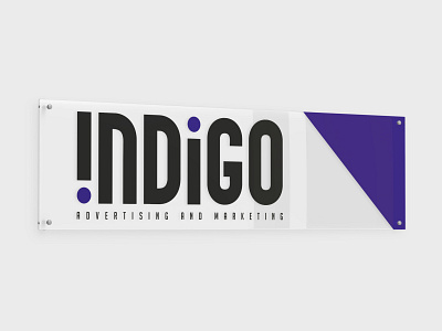 Indigo