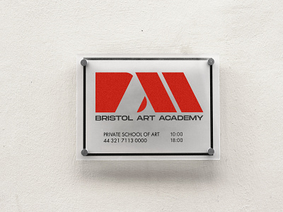 Bristol Art Academy
