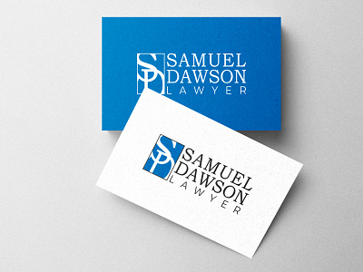 Samuel Dawson Lawyer