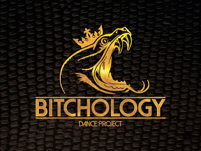 Bitchology