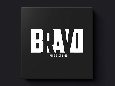 BRAVO Video Studio