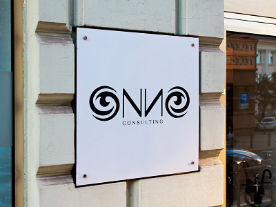 ONNO Consulting