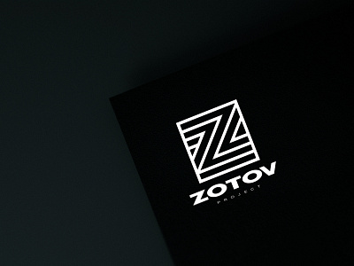 Zotov Project