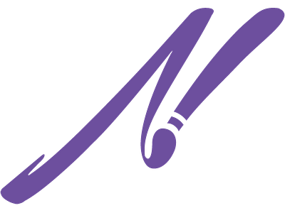 Portfolio Logo design illustration illustrator logo logo design