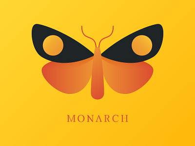 Monarch Logo