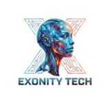 Exonity Tech