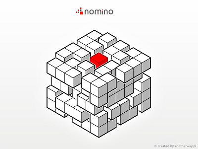 Nomino 01/03