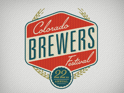 Brewfest2 beer brew colorado festival wheat