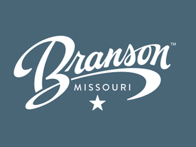 Hand drawn lettering for Branson MO log. hand drawn lettering hand lettering logo handlettering logo