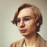 Kirill L