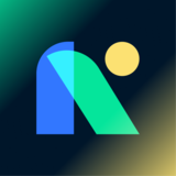 ArcLab Agency