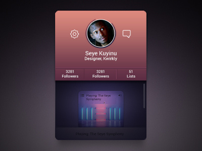 The Symphony App UI- Shot16 reworked