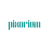 Pixorium
