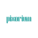 Pixorium