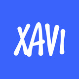 Xaviyar