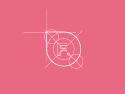 [Animation] Logo CSS