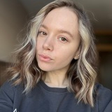 Kira Alehina