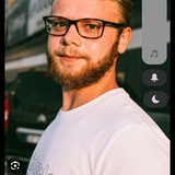 Alexander Weber