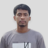 Nabil mahmud