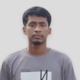 Nabil mahmud