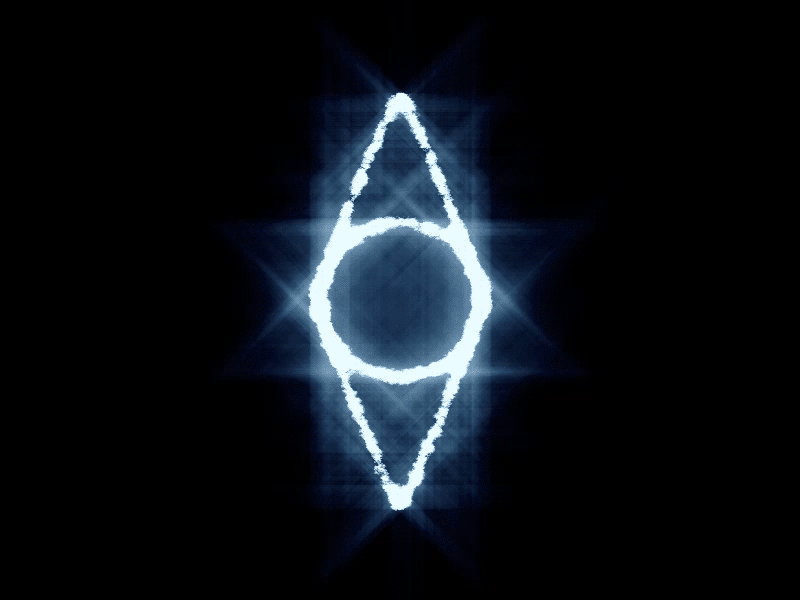 skyrim thieves guild symbol