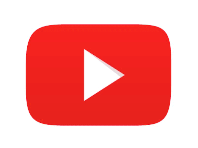 Animated YouTube animated encoding gif html5 red youtube