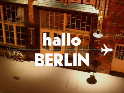 Hallo Berlin! chaos computer club berlin erbar german animations 23 geometric jakob erbar responsive
