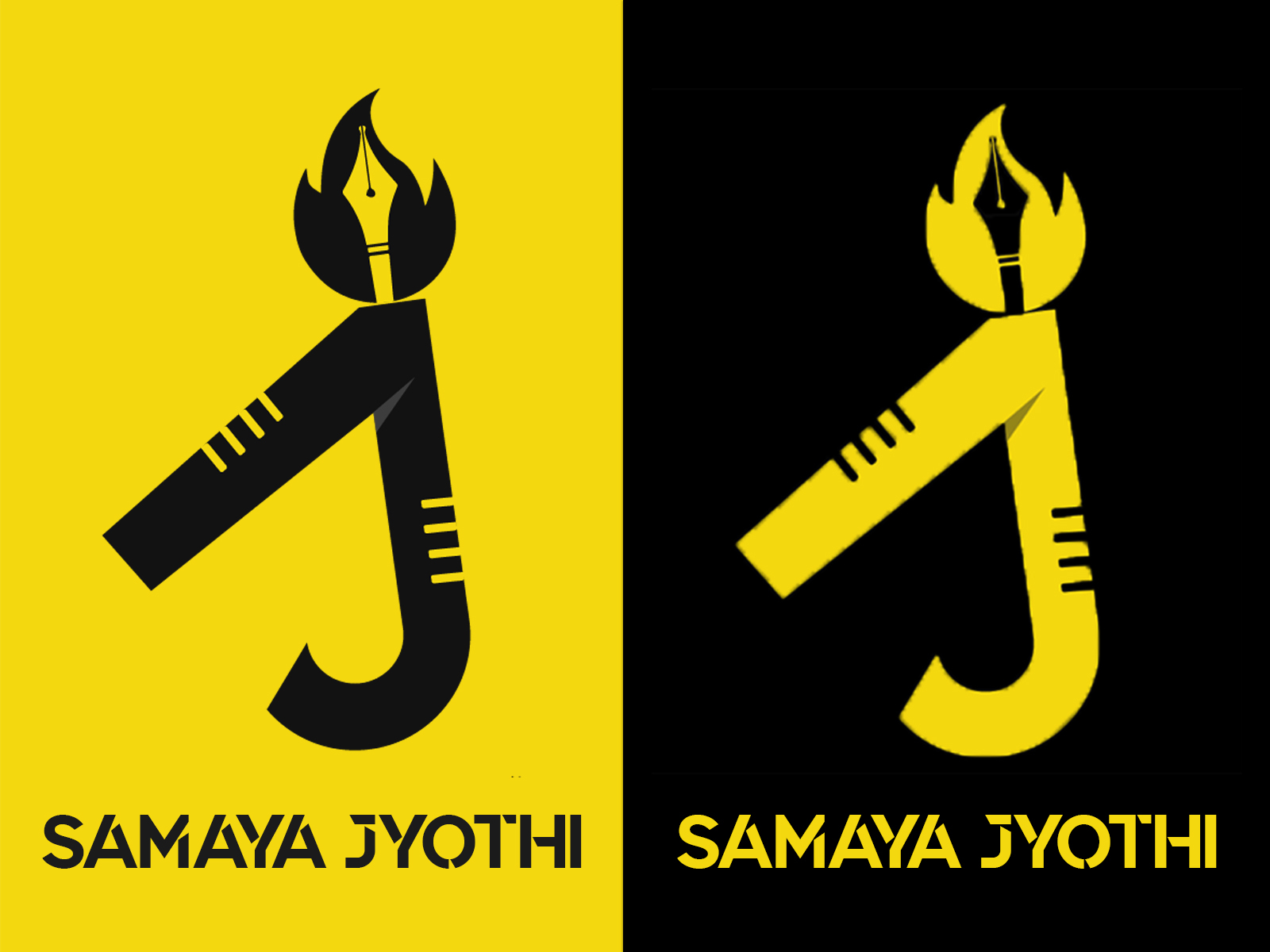 Serious, Modern Logo Design for Profi by JYOTI | Design #10042582