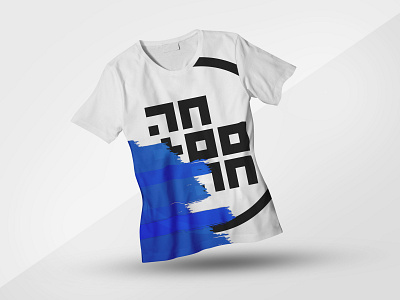 antooan t-shirt branding design graphic design print design t shirt t shirt design t shirt mockup vector