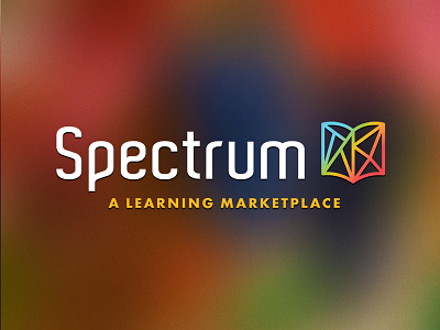 Spectrum Logo