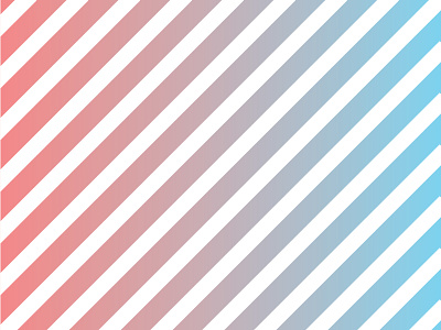 Gradient Stripes background gradient pastel stripes