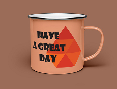 Have a great day design graphic design illustration typography ui vector