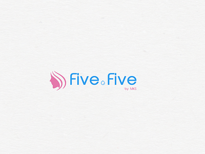 Five Point Five design icon illustration logo ui web