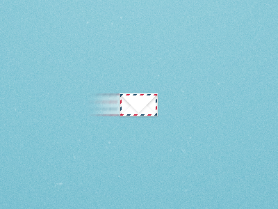 Mail