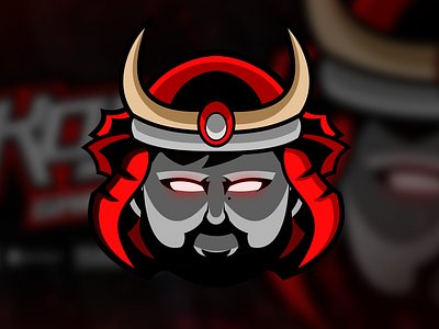 KOUJ Gaming ICON