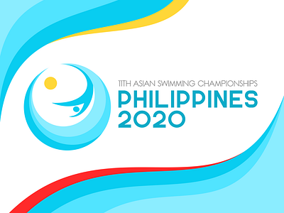 11TH Asian Swimming Championships - PHILIPPINES 2020