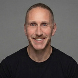 Adam Law, PMP