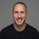Adam Law, PMP
