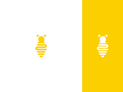 Bee 2 Bee design icon illustration logo logoapp logodesign logodesigner logotype product design vector